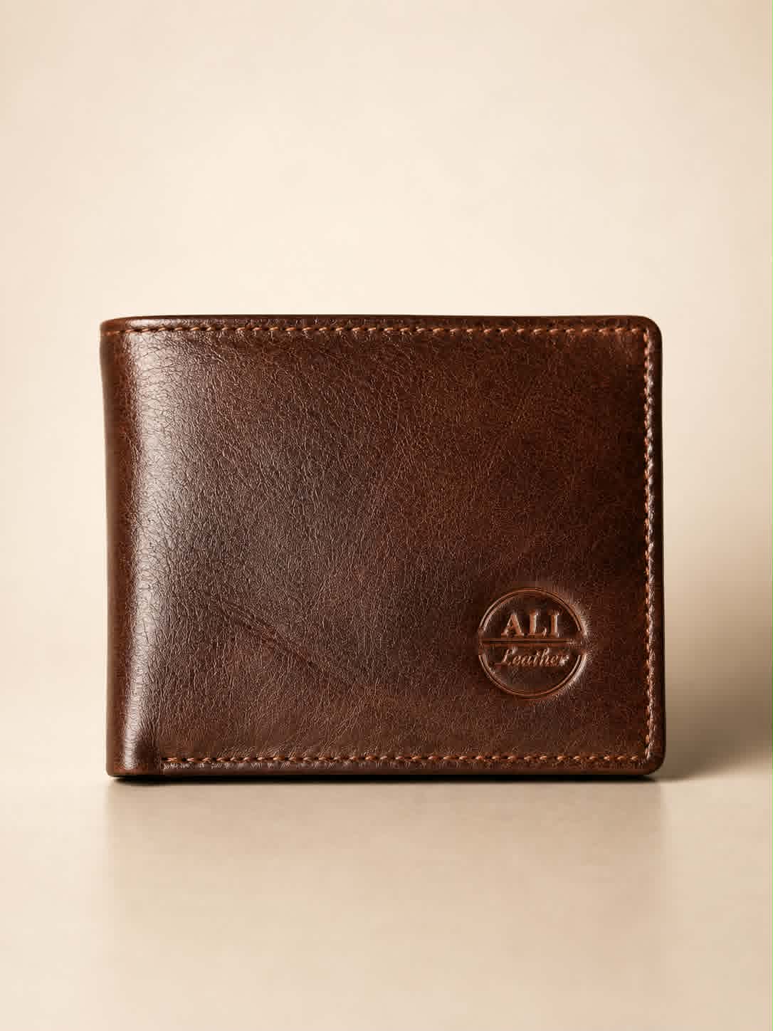 Ali Leather