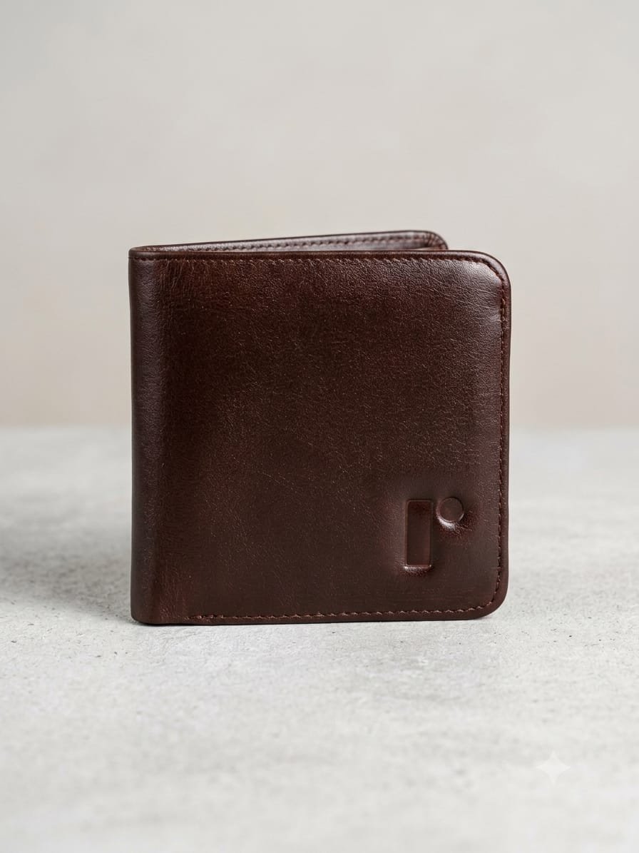 I0 Wallet