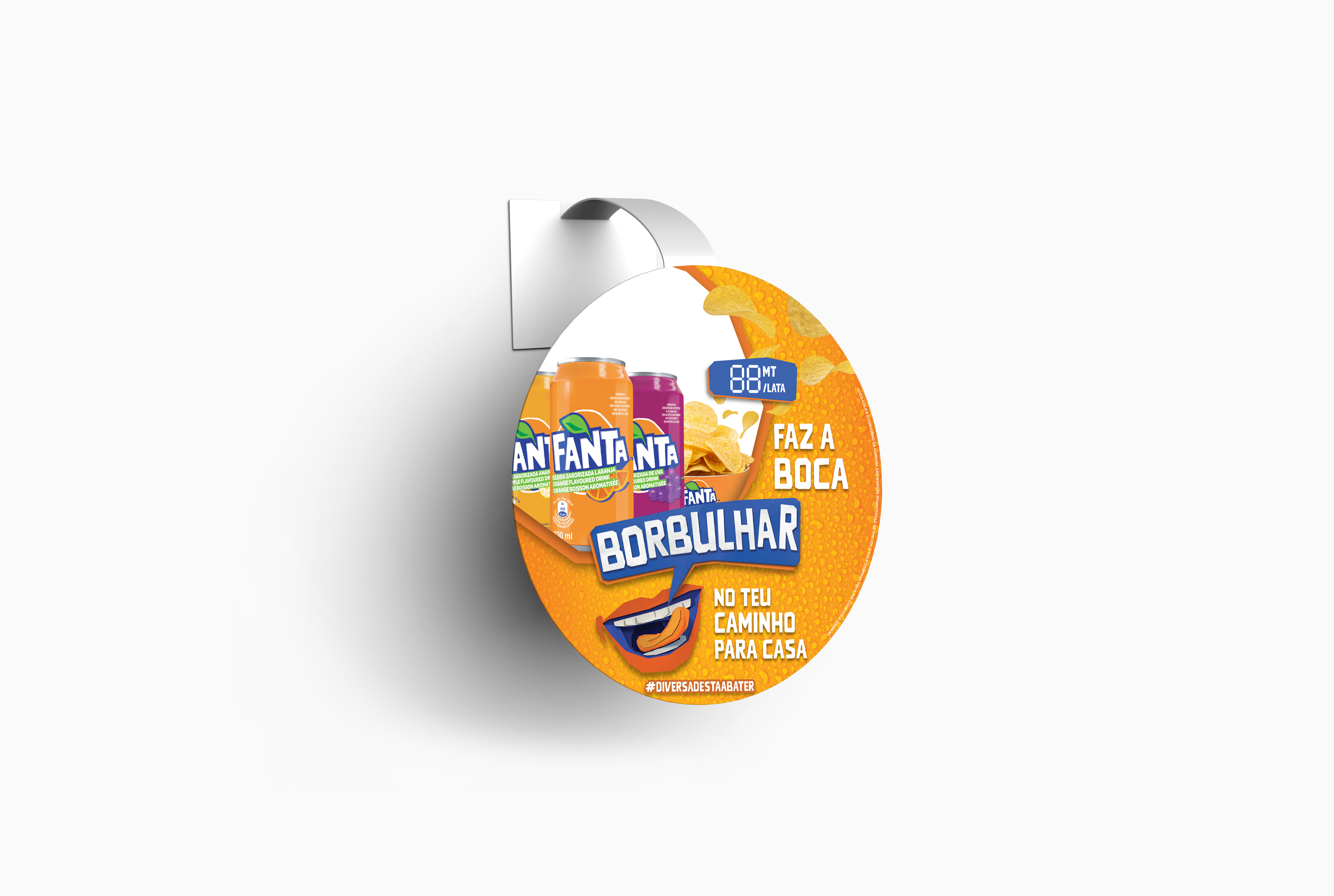 Free%20Advertising%20Wobbler%20Mockup%20PSD