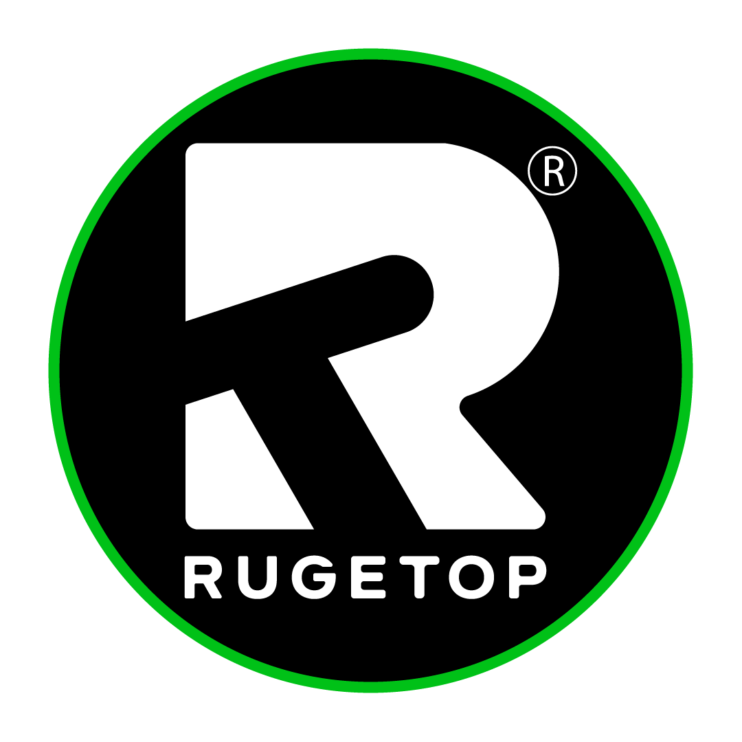 RugeTop