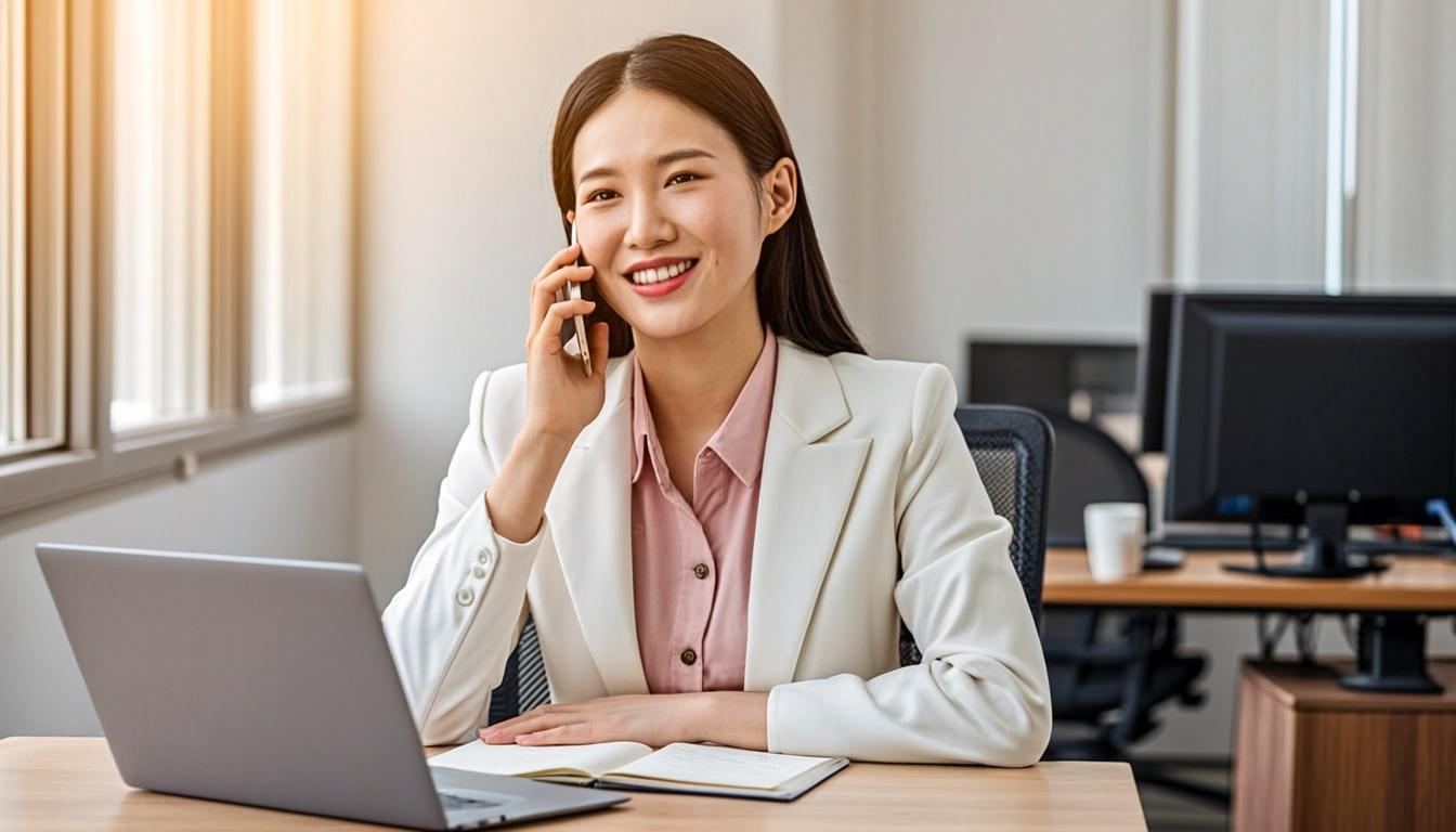 Contact Akula Capital