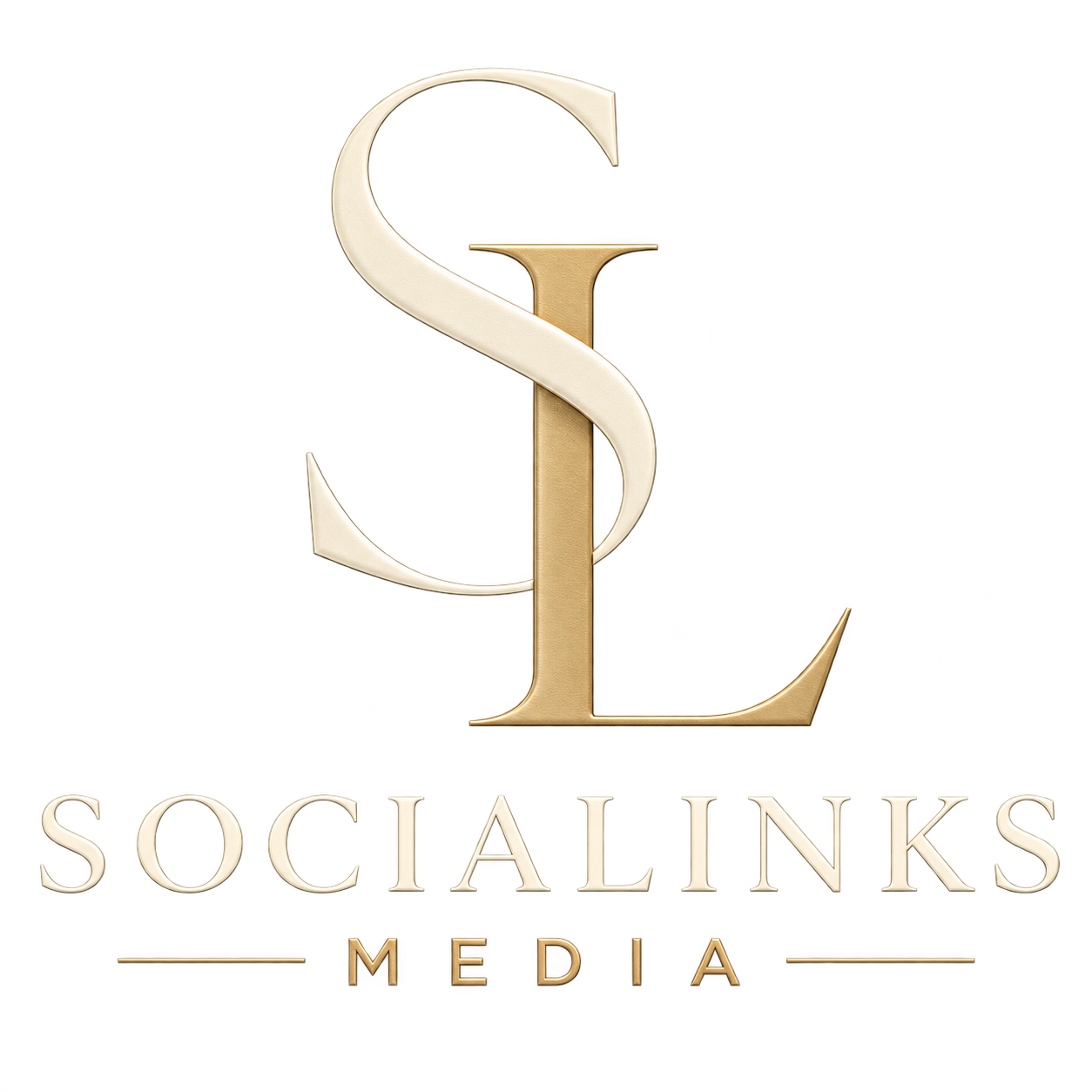 SociaLinks Media