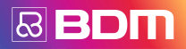 BDM CLOUDTECH