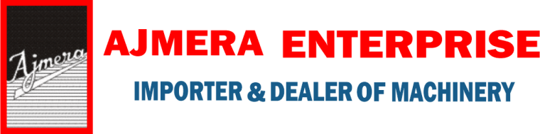 Ajmera Enterprise