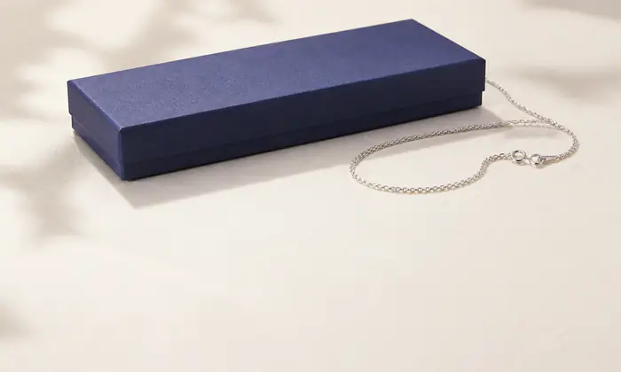 Ready to gift