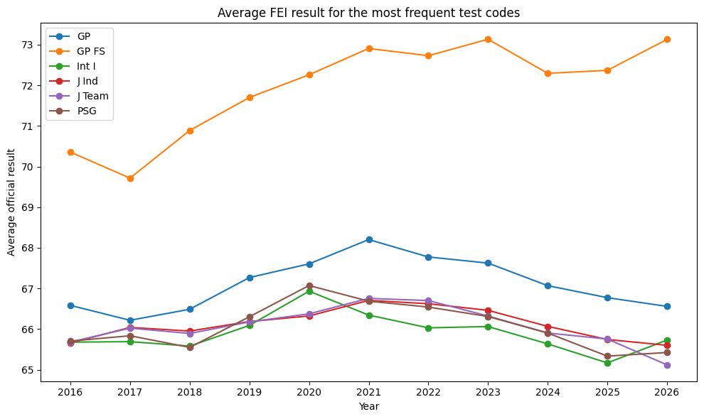 figure1.png