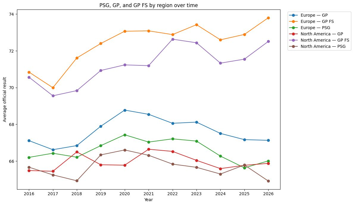 figure2.png