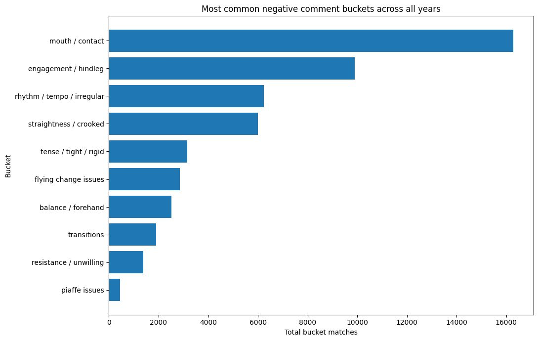 figure4.png