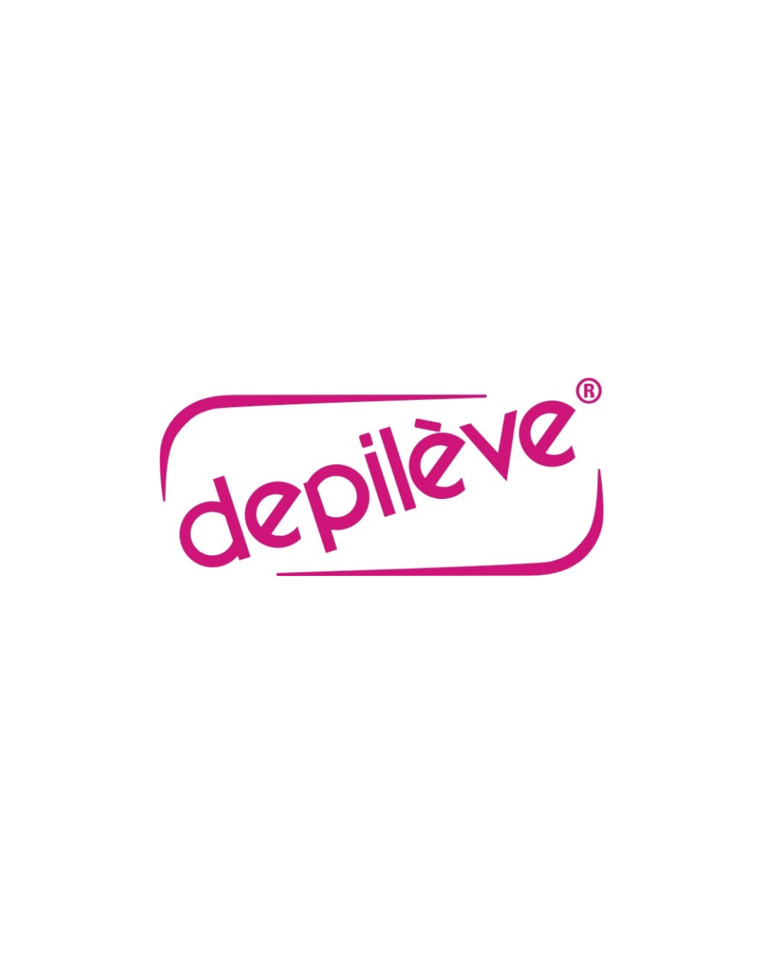 depilève