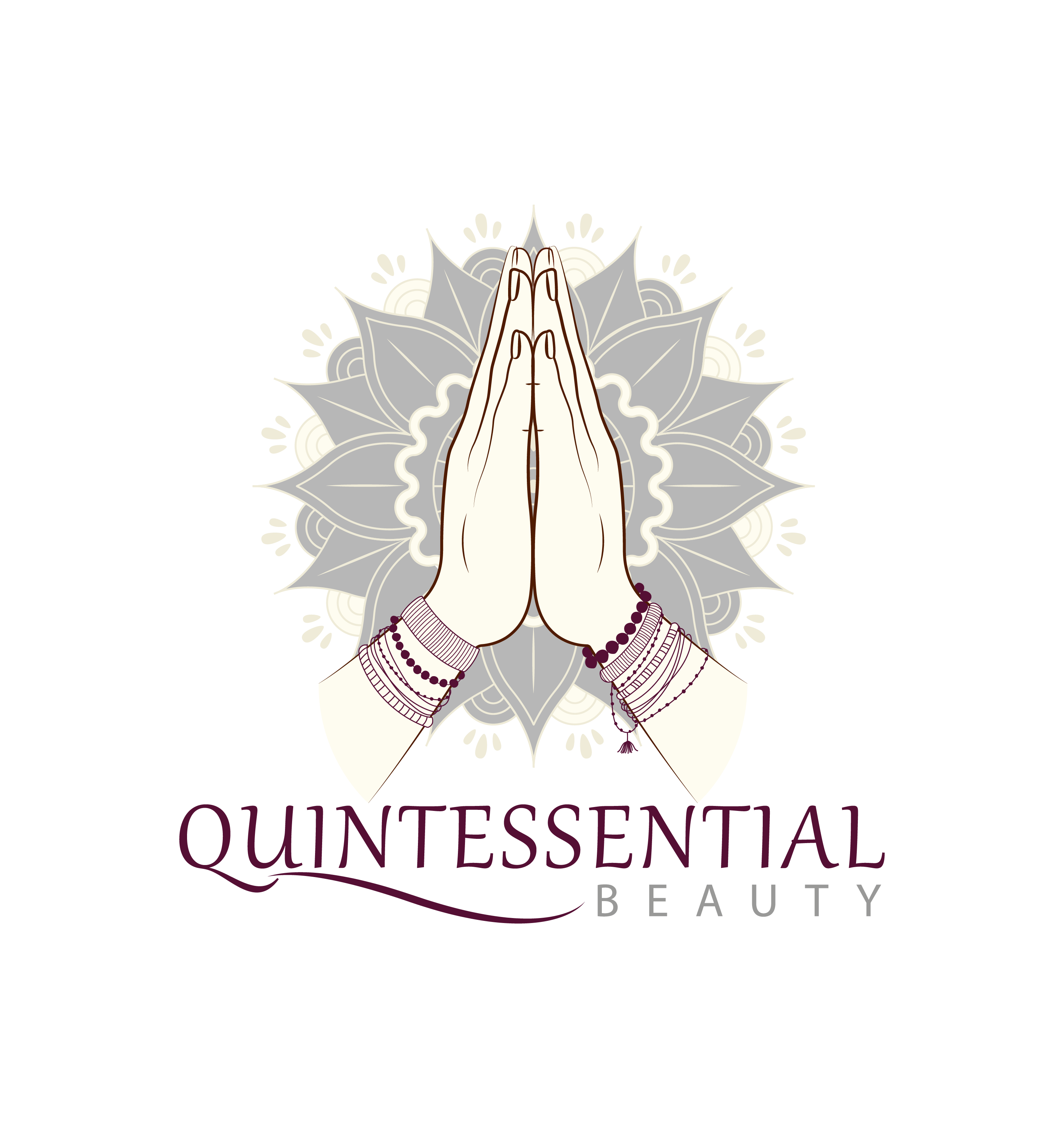 Quintessential Beauty