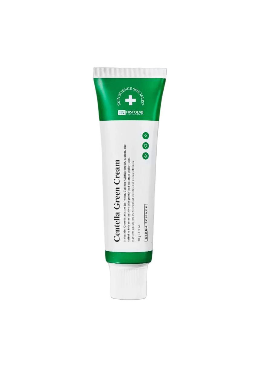 Histolab Centella Green Cream 2