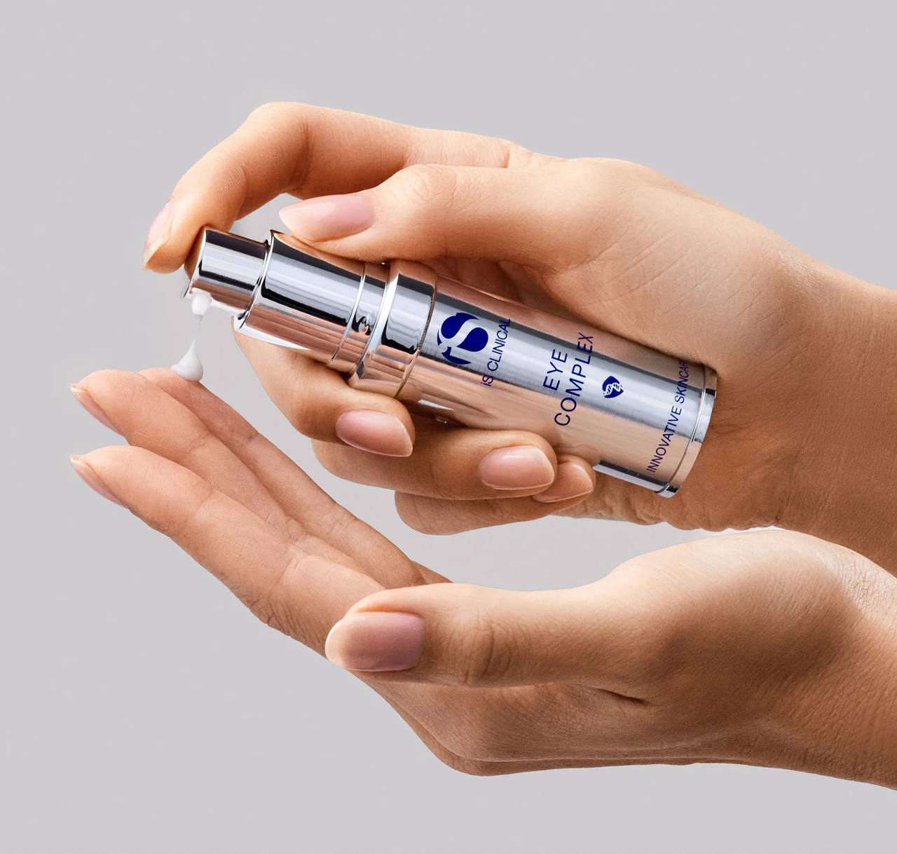 iS Clinical Eye complex 2