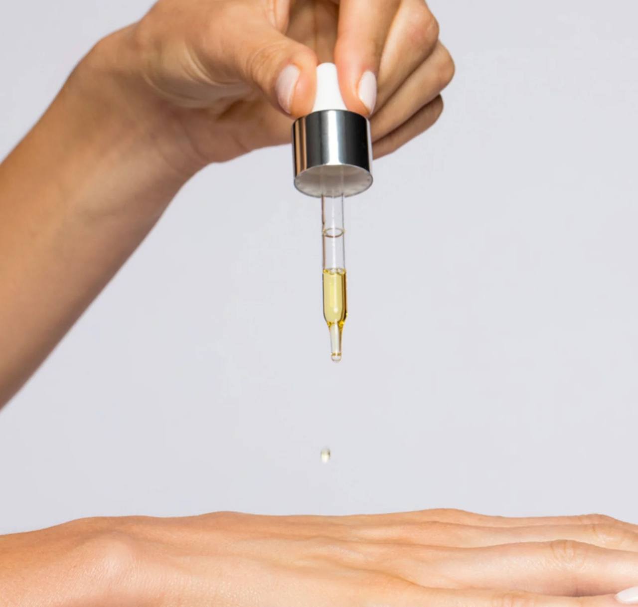 iS Clinical SUPER SERUM ADVANCE+ 3