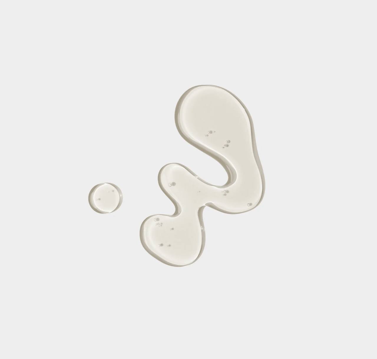 iS Clinical SUPER SERUM ADVANCE+ 2