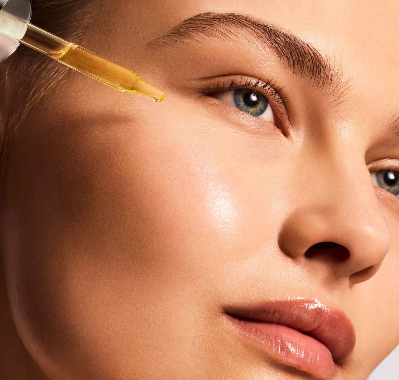 iS Clinical PRO-health serum ADVANCE+ 3