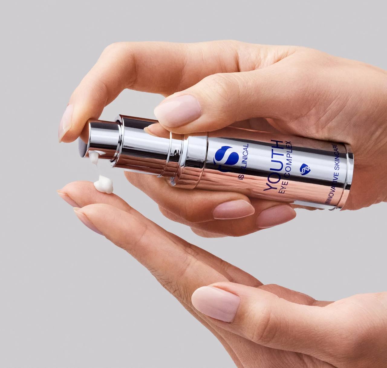 iS Clinical Youth eye complex 4