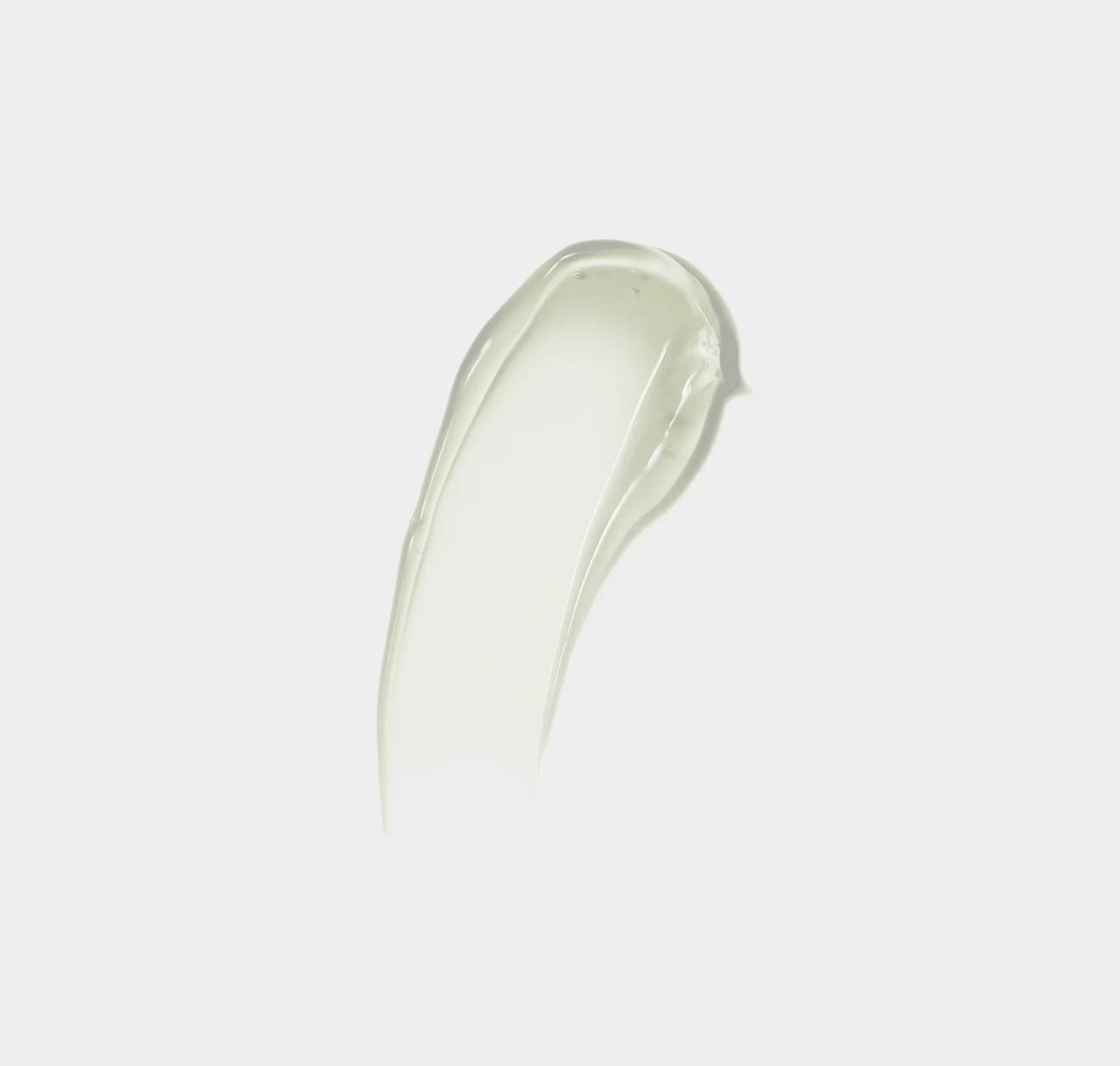 iS Clinical Hydra-Intensive Cooling Masque 2