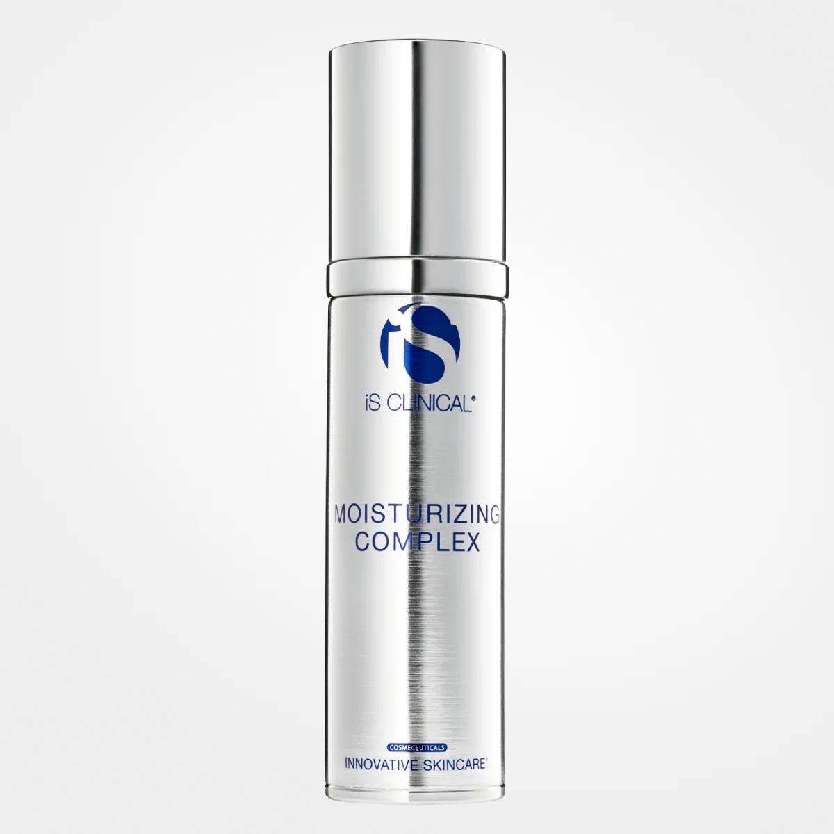 iS Clinical Moisturizing Complex 2