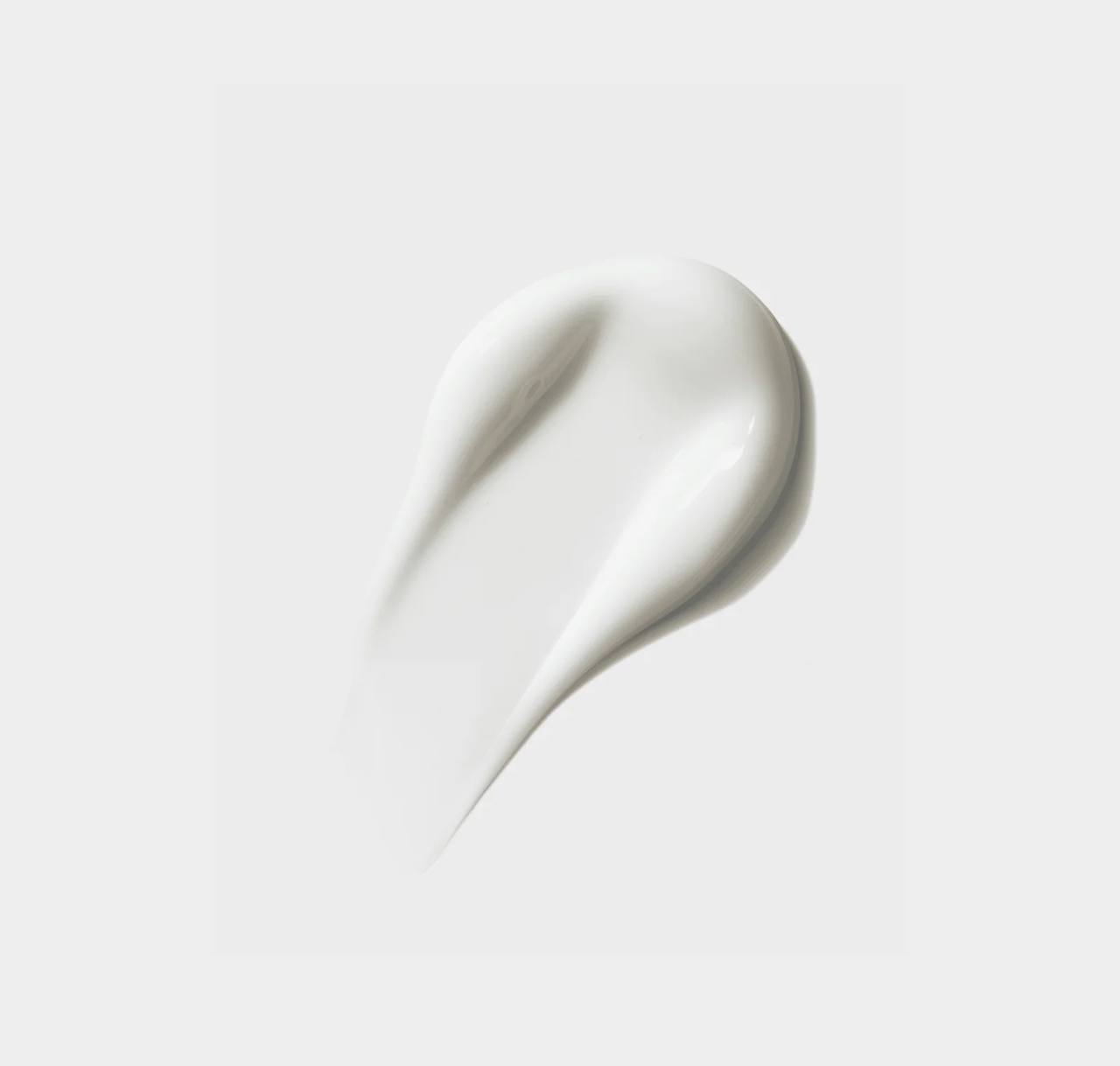 iS Clinical Moisturizing Complex 4