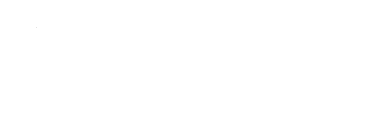 Estudio Mar