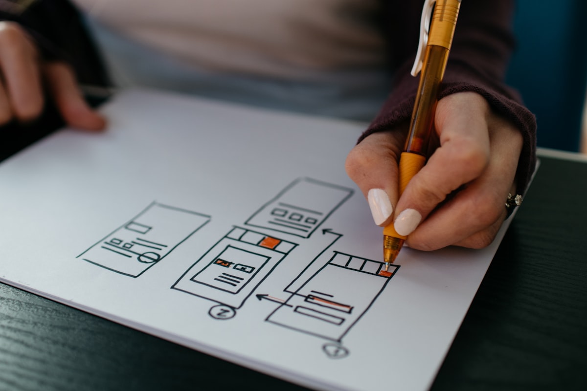 Common UX Mistakes That Hurt Customer Retention and How to Fix Them