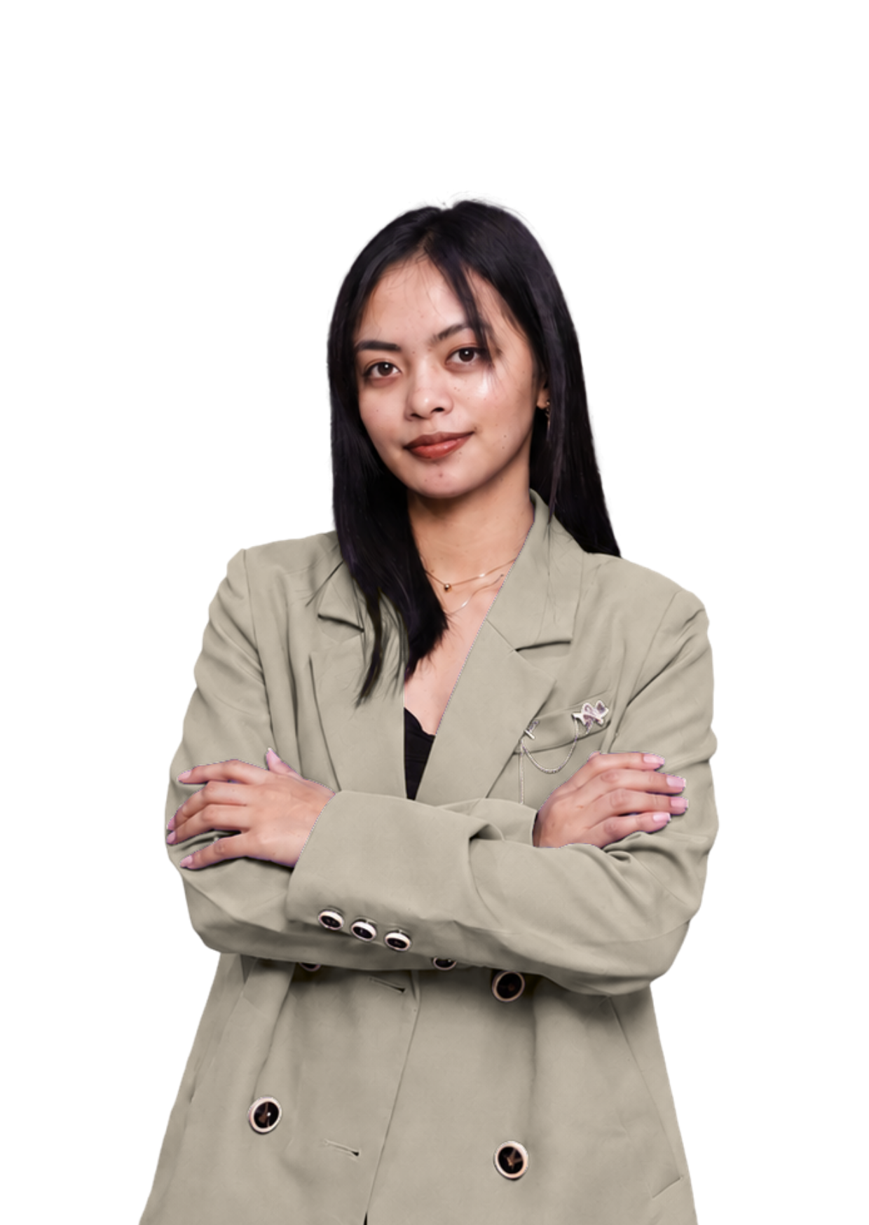 Janet Dulinen, Founder of Digitally-Pro