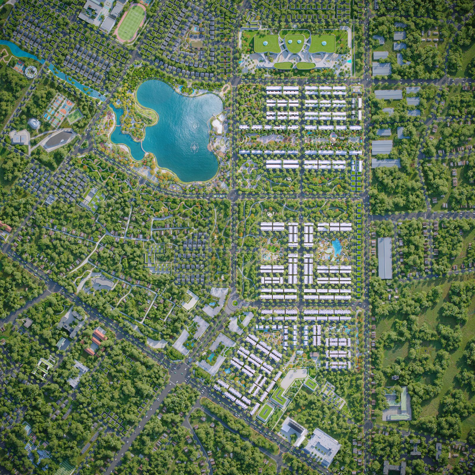 BT&LK 150926-1.png