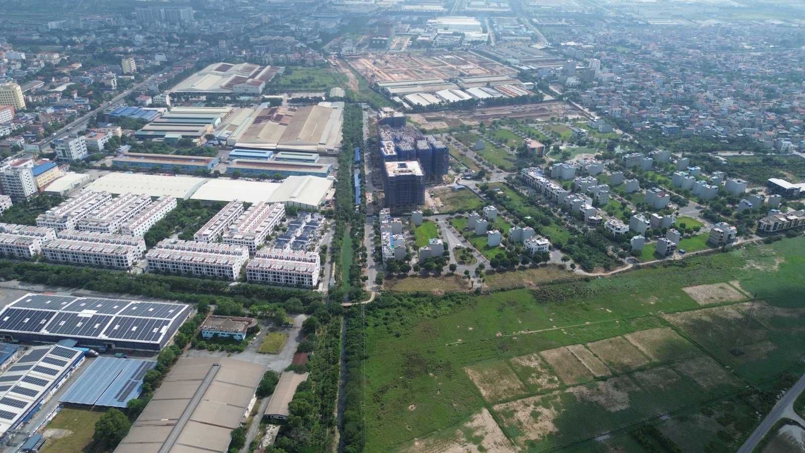 DJI_0623.JPG