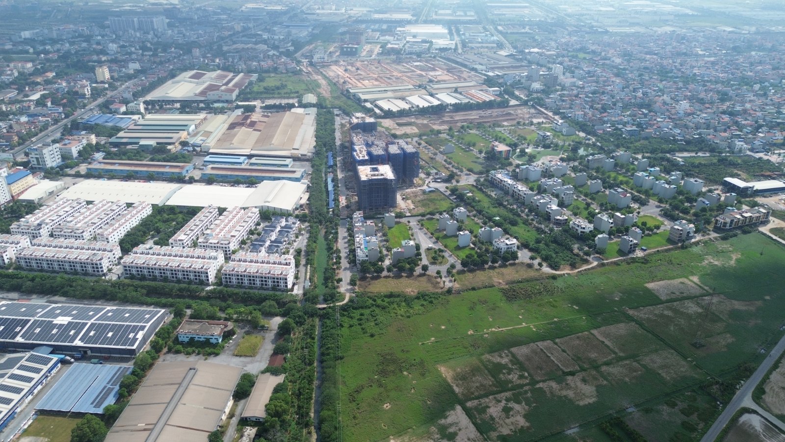 DJI_0624.JPG
