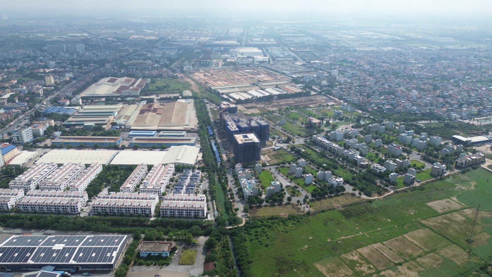 DJI_0622.JPG