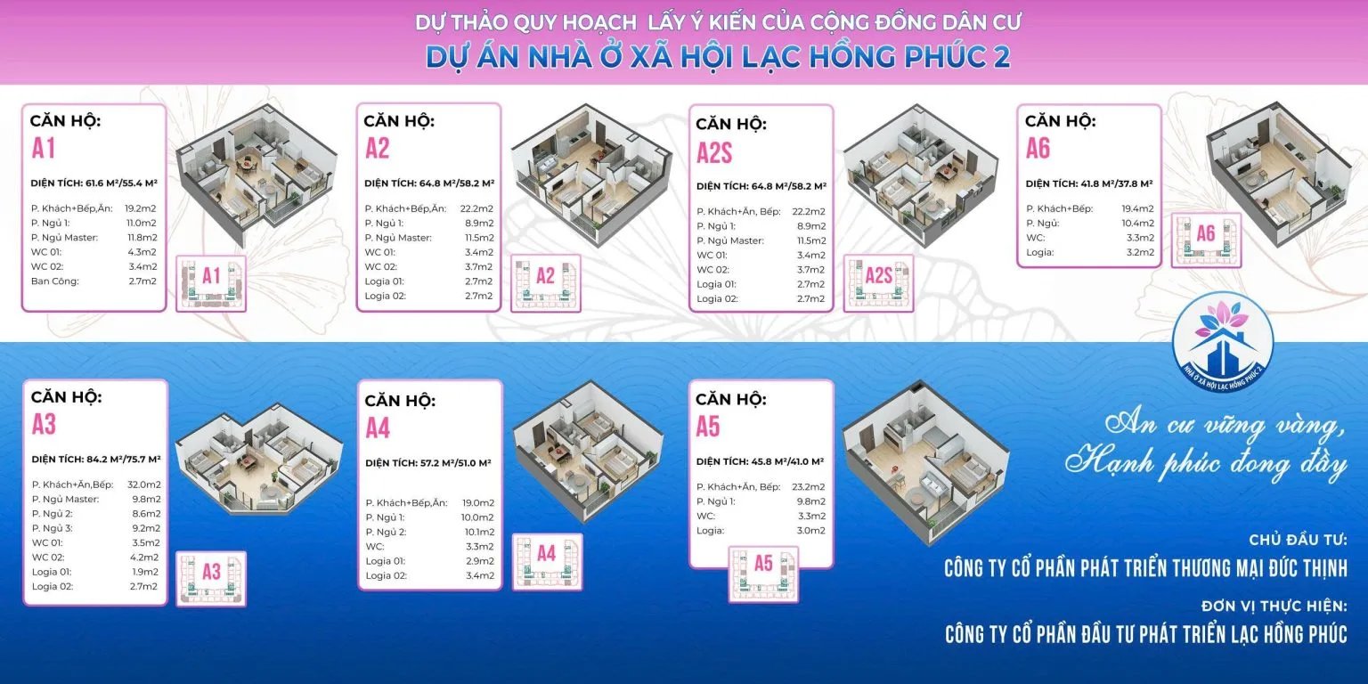 loai-hinh-can-ho-1536x768.jpg