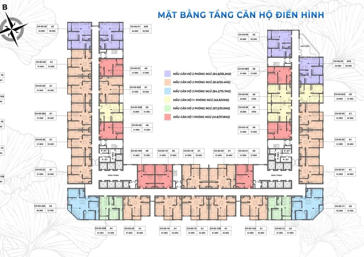 mat-bang-can-ho.png
