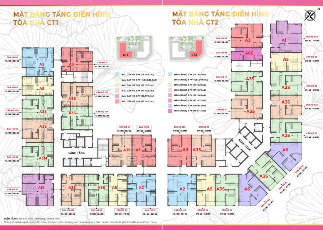 mặt bằng green city.png