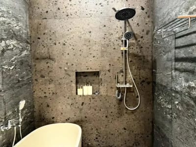 Brand New Modern Villa – Kemenuh, Ubud - Thumbnail 9