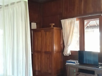 6 Bedroom Villa for sale in Ubud, Bali - Thumbnail 6