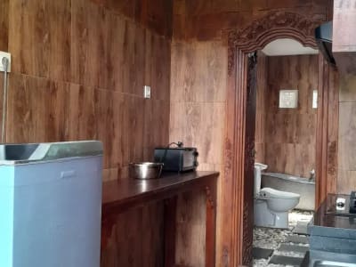6 Bedroom Villa for sale in Ubud, Bali - Thumbnail 7