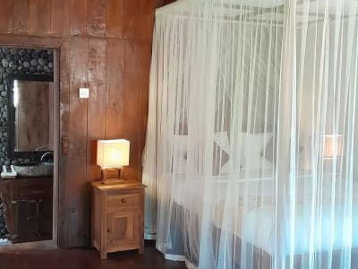 6 Bedroom Villa for sale in Ubud, Bali - Thumbnail 4