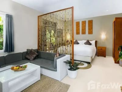 10 Bedroom Villa for sale in Ubud, Bali - Thumbnail 6