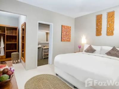 10 Bedroom Villa for sale in Ubud, Bali - Thumbnail 10