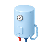 Sell Old Boiler