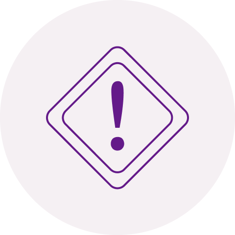 Error
Codes