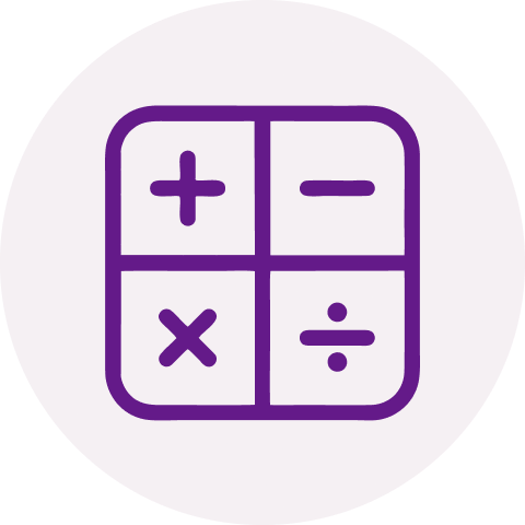 EMI Calculator