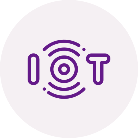 Smart IOT