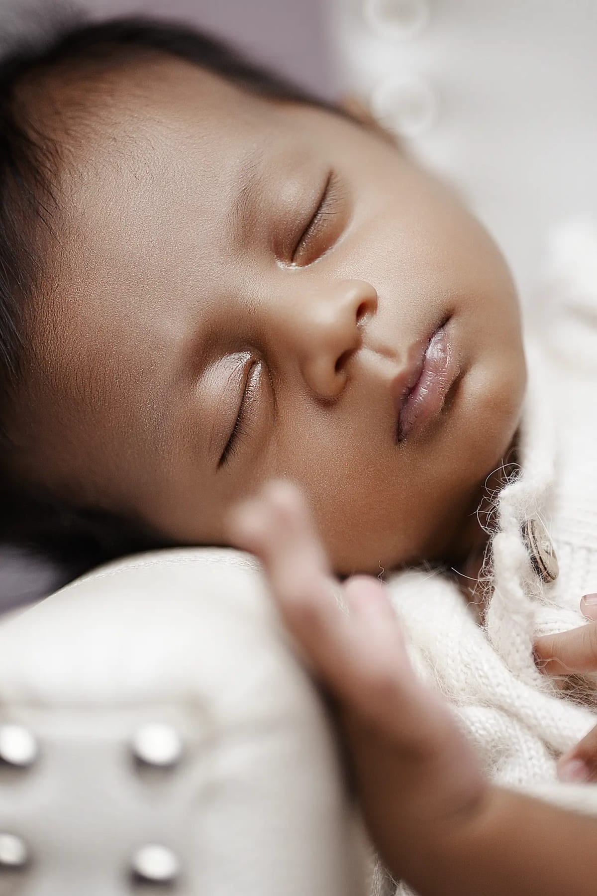 Creative Baby Photography,