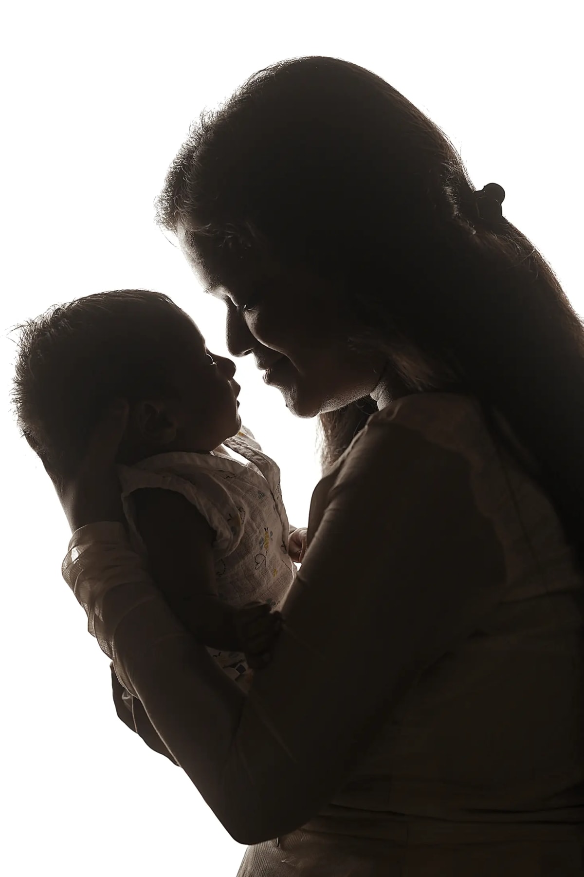 Kutti Story Photography