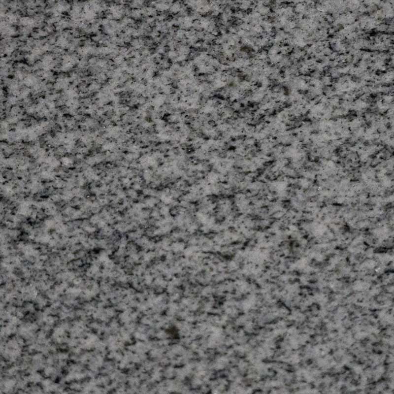 Granite Colors photo 5 of 11