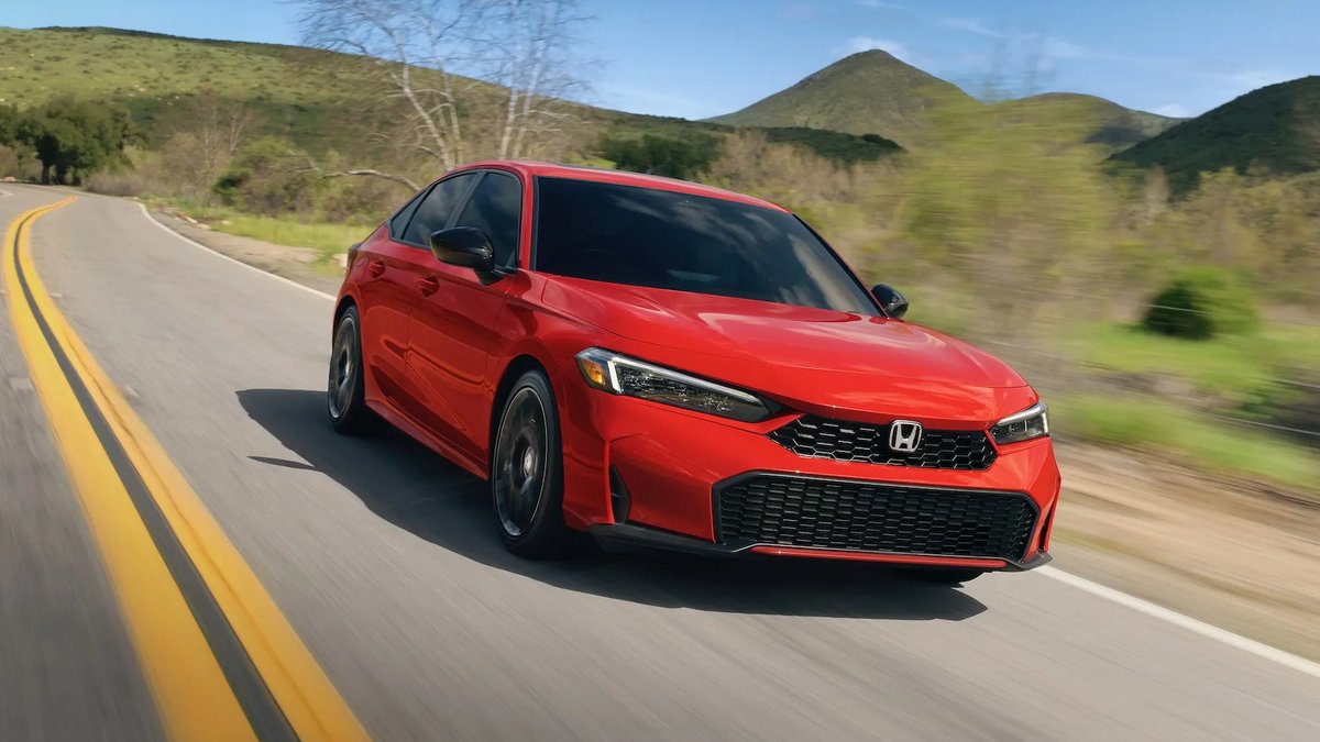 Honda to source Toyota batteries to dodge tariffs Honda to source Toyota batteries to dodge tariffs - toyota batteries