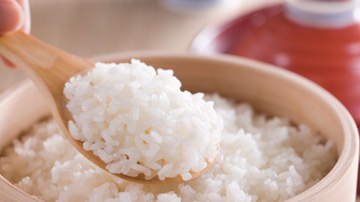 Study Finds Arsenic in Nearly Half of Rice Study Finds Arsenic in Nearly Half of Rice - arsenic in rice
