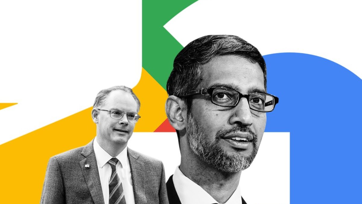 Google and Epic end fight over Android app stores Google and Epic end fight over Android app stores - android app stores
