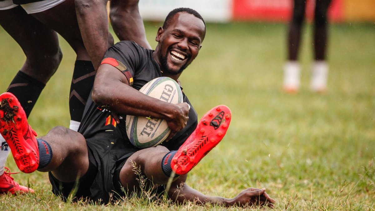African sides impress at expanded World Cup - african teams